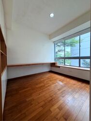 Murano (D5), Apartment #606348701
